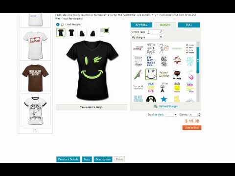 how-to-make-your-own-custom-shirt-online