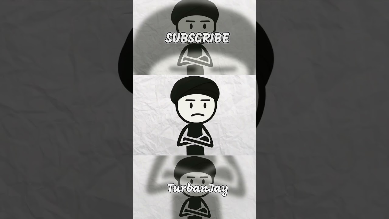 The struggle of balancing "Rotainers" and the front register bell.