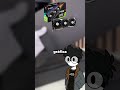 MEJORE LA PC DE UN SEGUIDOR #shorts #pcgaming #mejoras