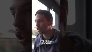 Kako Popularnost Utiče Na Prvi Dejt?