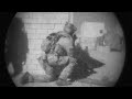 75th Ranger Regiment Night Raid, May 2023