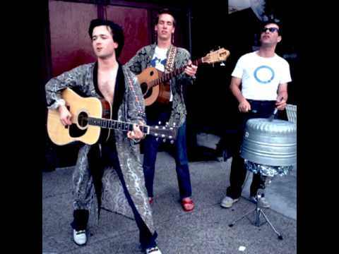 violent femmes special