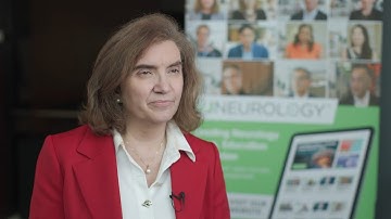 Including central vein sign in McDonald criteria to distinguish MS from similar diseases