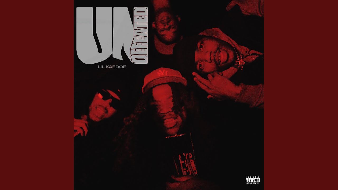Watch Undefeated on YouTube Watch Undefeated on YouTube