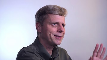 A look at the different technologies behind distributed ledgers