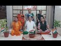 🇮🇳 भारत वन्दे मातरम्।