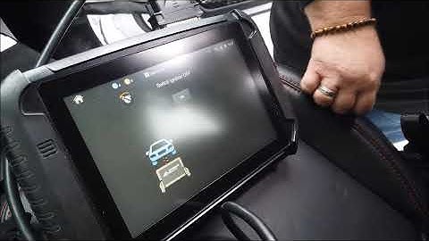 2020 Jeep Wrangler proximity instructional video via Smart Pro