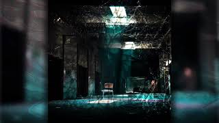 FREE Dizzy Wright Chill Type Beat "Shattered"