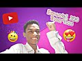 ESPECIAL 300 INSCRITOS!!!- Jonatas Angelo