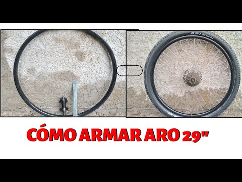 Rin 32 rayos sale