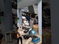 Unsafe Act By Workers Sleeping at worksite#unsafeact #safety #construction#shorts #trending #viral
