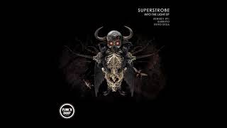 Superstrobe - Into the light