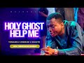 Holy ghost help me to stay in your presence  min theophilus sunday  msconnect worship
