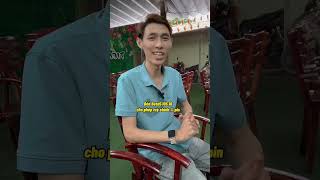 Hiển Thị % Pin Trên Iphone | Phan Thành Nam #shorts #congnghe #ios16 #phanthanhnam93