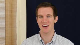 Peru Lima Central Mission Stories