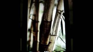 Motorola Droid X - Go Launcher EX screenshot 5