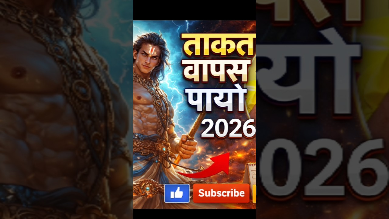 check full video on channel