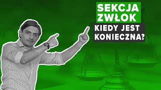 Likwidacja Polisy Na Życie I Inne Przypadki. Skuteczne Odszkodowania