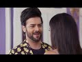 Chinna Poove Mella Pesu Ep 1006 Shraddha Arya Tamil Tv Serial Zee5 Tamil Classics Chinna Poove Mella Pesu Ep 1006 Shraddha Arya Tamil Tv Serial Zee5 Tamil Classics