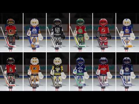 Video: Ang Mga Manlalaro Ng Hockey Ay Naglabas Ng Isang Kalendaryong Hubad