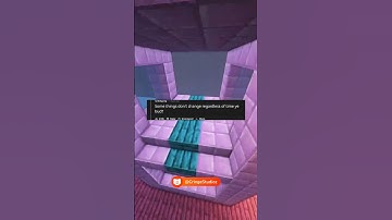 You get pushed into 2030 for 10 minutes and you get ONE google search,What you looking for? -2-