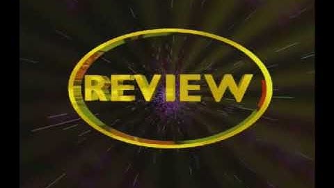 Standard Deviants - Nutrition - Non-Nutrients