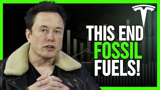 Elon Just Leaked Something Massive