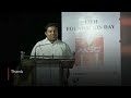 MSC Transformers Celebrates 13 Years | Since 2013 | Foundation Day Celebration 2026