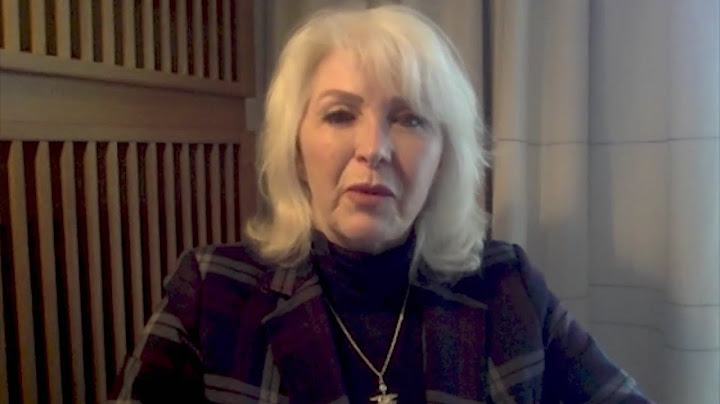 Judge finds Tina Peters violates bond — again