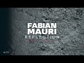 Fabian Mauri - Reflection Podcast #03 (Melodic Deep Techno 24.05.2021)