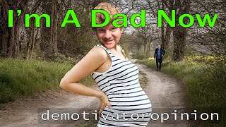 Im A Dad Now
Kia ora. I recently became a father, so I wanted to share my thoughts about how it has impacted my thoughts, life, psyche, politics and all that good stuff. I also start with an update about this channel and my posting schedule.
Enjoy!
PS. At one point in the video I’m talking about people who don’t have kids. I forgot to acknowledge people who don’t want to have kids. So…that would get around my apparent assumption in the video everybody desires to have kids.
But I’m tired of editing this video so hopefully this description is seen by anyone who is annoyed at my tone about that.
Timestamps -
0:00 Intro — Returning To YouTube & “Season Two” Of The Channel
1:13 Protecting Mental Health & A Slower Upload Schedule
3:30 Criticism Of ContraPoints & Israel–Palestine Discussion (Comparison With J. K. Rowling)
5:02 Pressure, Burnout, Why I Keep Making Videos & A Video About Charlie Kirk’s Assassination
6:42 Becoming A Father & Why People Have Children
8:40 The Meaning Of Parenthood & The “Human Experience” Argument
11:22 Parenthood, Politics & Gender Roles
12:38 Criticism Of Traditionalist Views & Andrew Wilson
14:34 How Fatherhood Strengthened My Feminist Views
17:31 Early Parenting Experience & Newborn Life
18:57 Parenting As Teamwork & Lifestyle Changes
20:50 The Reality Of Parenthood — Love vs Loss Of Freedom
X profile - https://x.com/redemotivator. (Im mildly active on there sometimes) Im A Dad Now