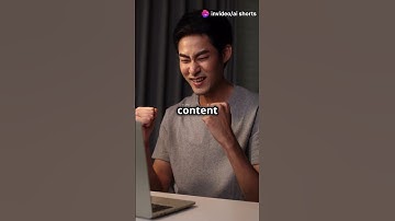 3 AI Websites That Will Save You Hours of Work in 60 Seconds! #ai #artificialintelligence