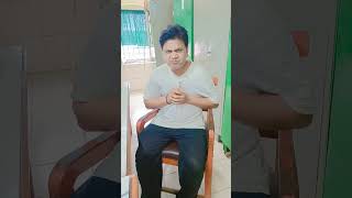 डाक्टर और रोगी #shorts #viral #youtubeshorts #ytshorts