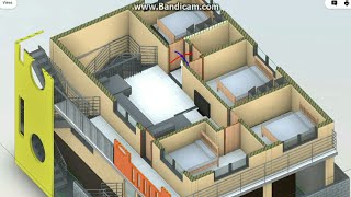 picture 30X40 South Facing Duplex House Plan With Car Parking 30x40 duplex house plan north face vastu 2 cars parking 4 rooms 1master br