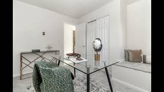 8448 26th Ave SW, Unit A, Seattle, WA 98106 - MLS  1894659