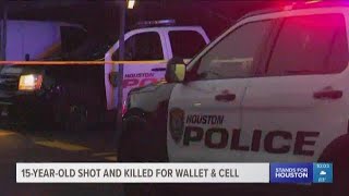 3 face capital murder charges after deadly robbery