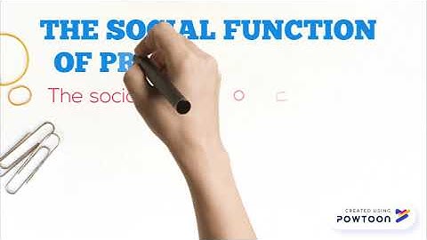 powtoon procedure text