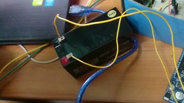 EMG DEVELOPMENT ASSESSMENT