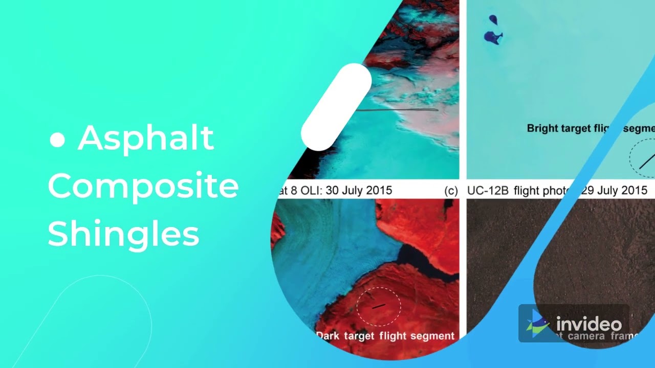 How Much Does Hiring Roof Repair Specialists in Philadelphia Cost? | RoofingTops.com