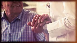 Kitsap Great Give | Peninsula Community Health Services