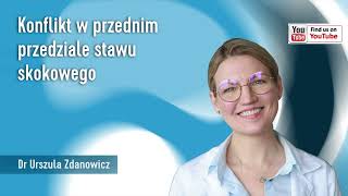 Urszula Zdanowicz-29