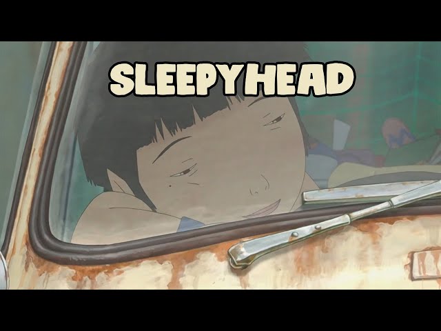 Maculate | Sofi Tukker & Passion Pit - Sleepyhead 2025