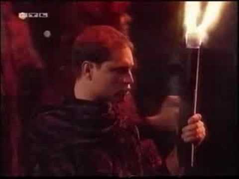 Gregorian - Nothing Else Matters