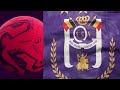 Résumé | OH Leuven - Antwerp