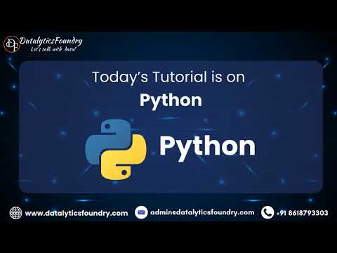 How interpreter works in python. #PythonInterpreter #PythonTips #CodingLife #learnpython