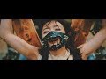 EMPiRE / S.O.S [OFFiCiAL ViDEO]