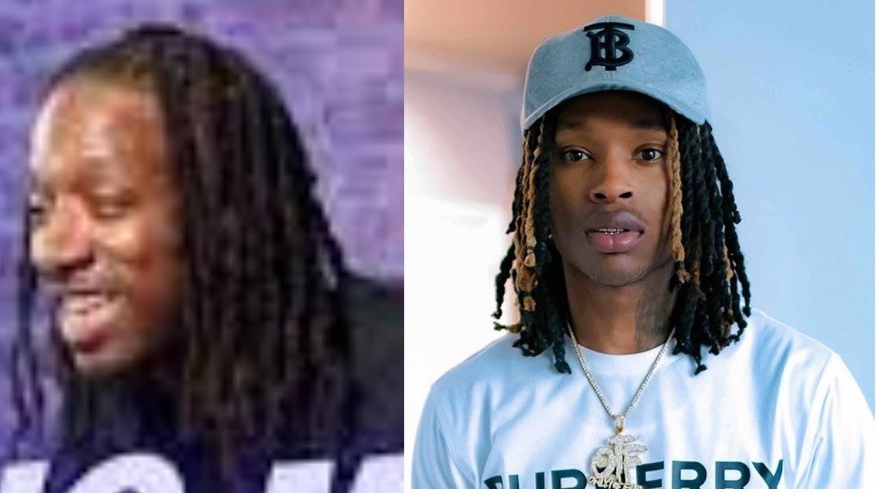 маркетинг план до терра. Be paid for the new. Be paid for the new. индексация соцвыплат. Be paid for the new.