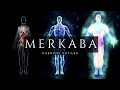 Merkaba  los cuerpos sutiles  antroposofia