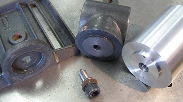 PV#021 Réparation d