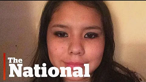 Raymond Cormier, 53, charged with murder in Tina F...